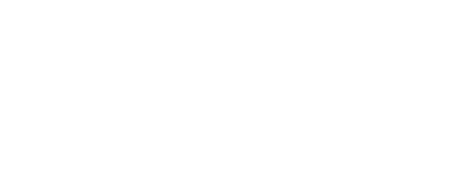 DDM