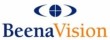 Beena-Vision