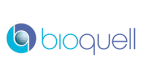 Bioquell
