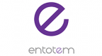Entotem
