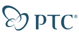 Creo Parametirc PLM & PDM