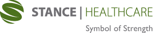 stance-healthcare-logo