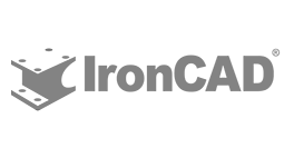 IronCAD PLM & PDM