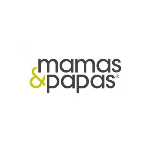 mamas&papas