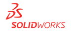 Solidworks PLM & PDM