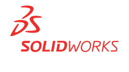 Solidworks PLM & PDM