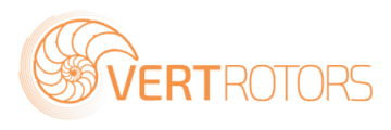 vert-logo