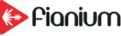 fianium-logo-solo